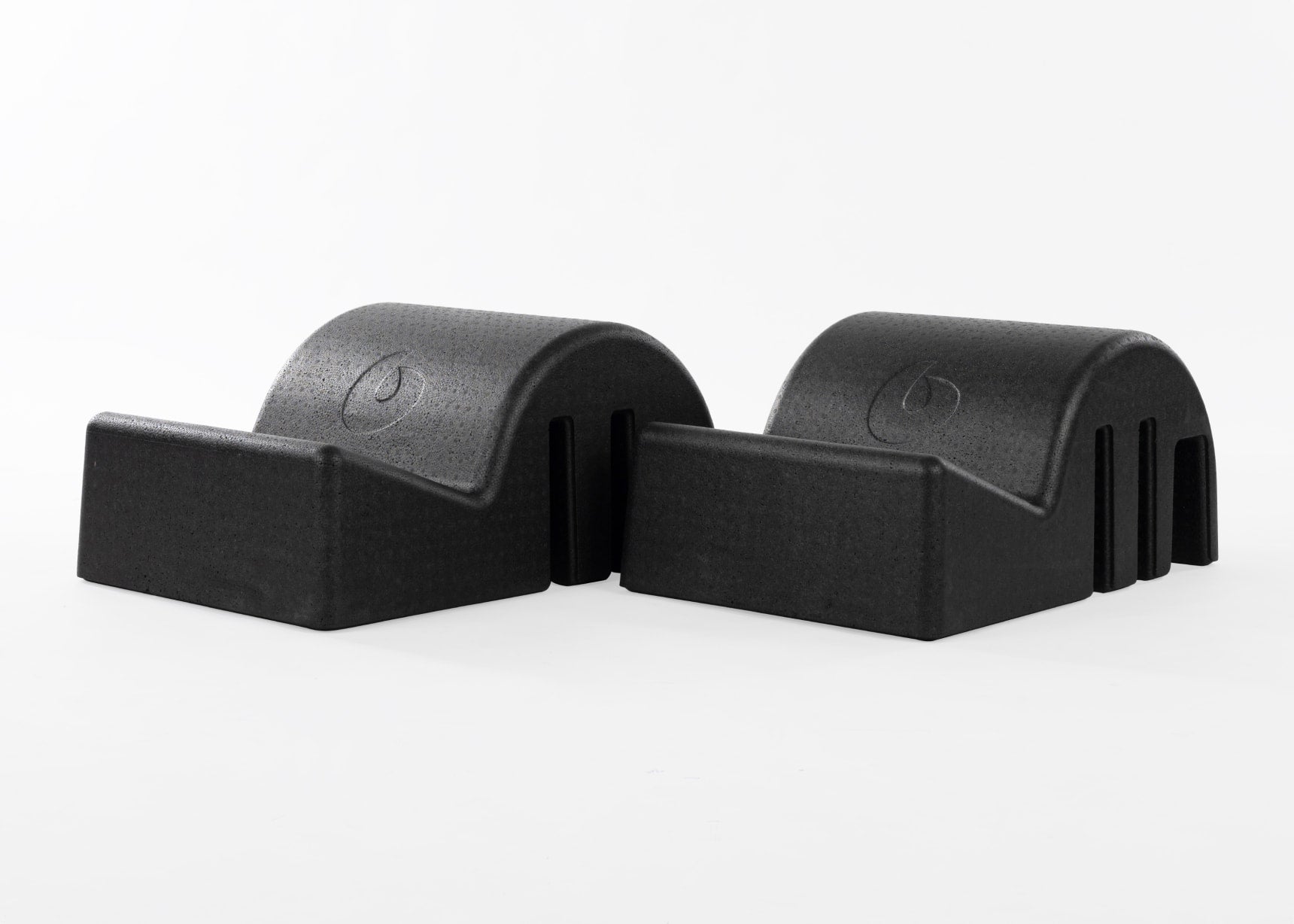 Clara Step Barrel® Lite