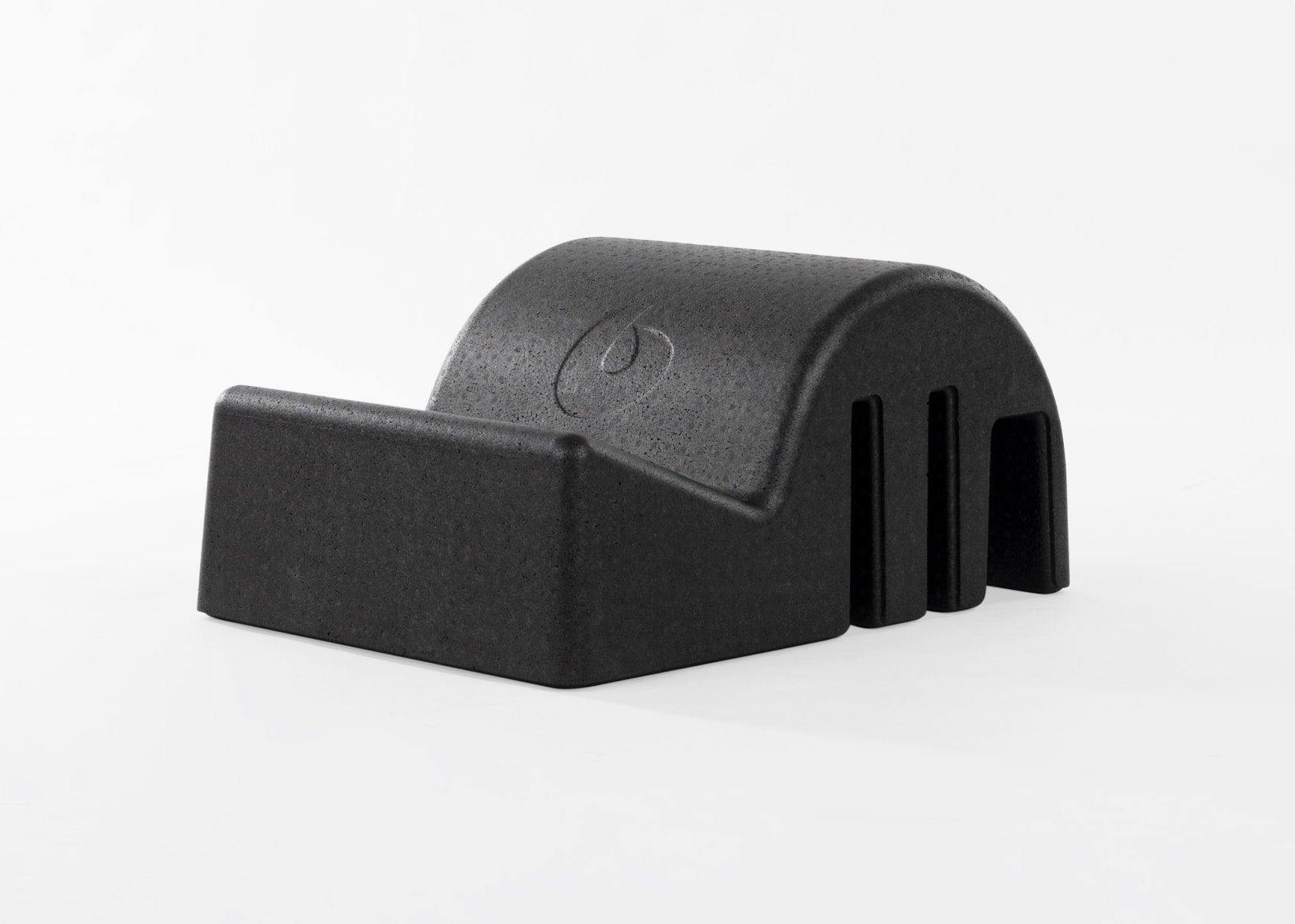 Clara Step Barrel® Lite - Bild 2
