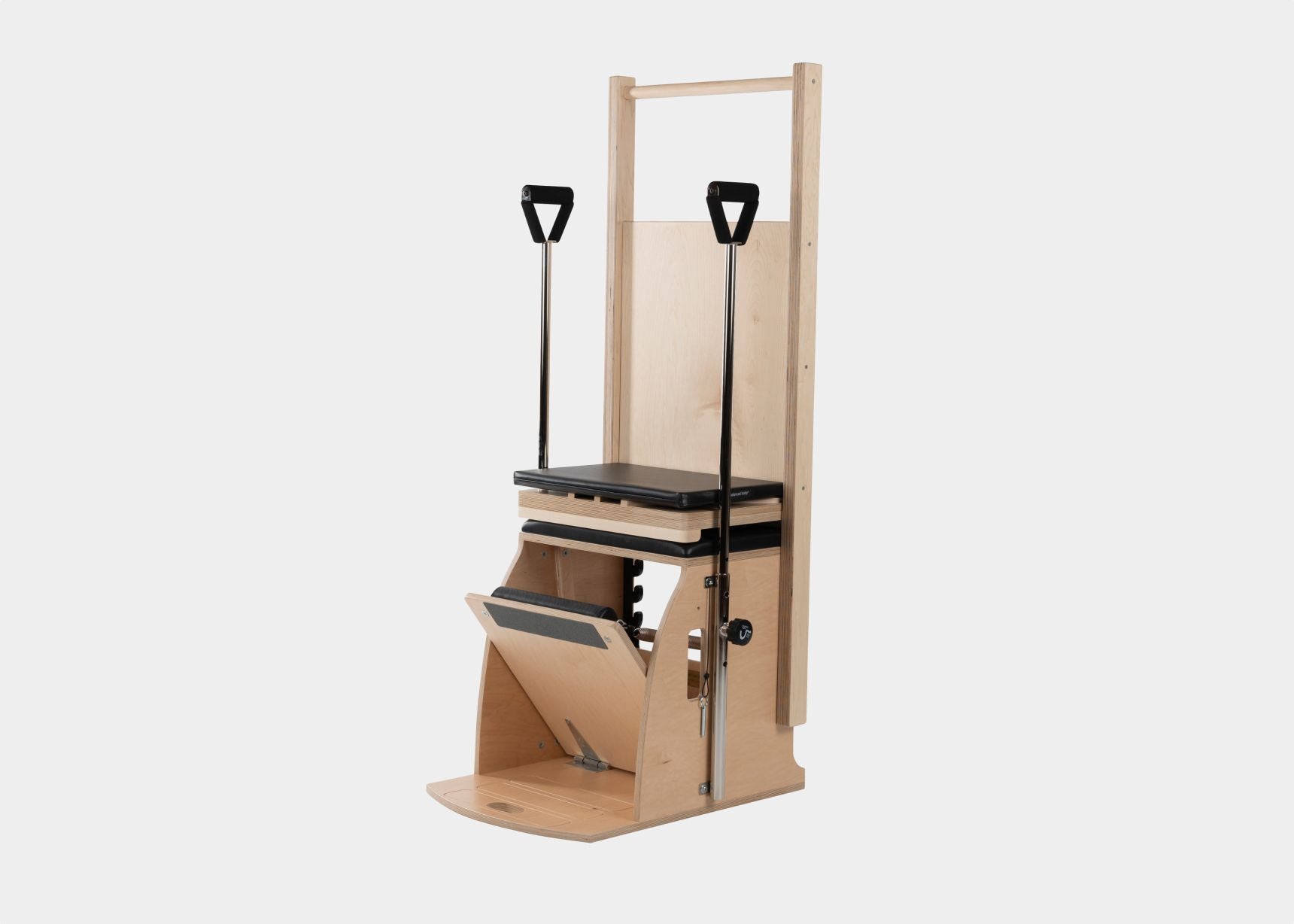 Wunda Chair - Bild 4