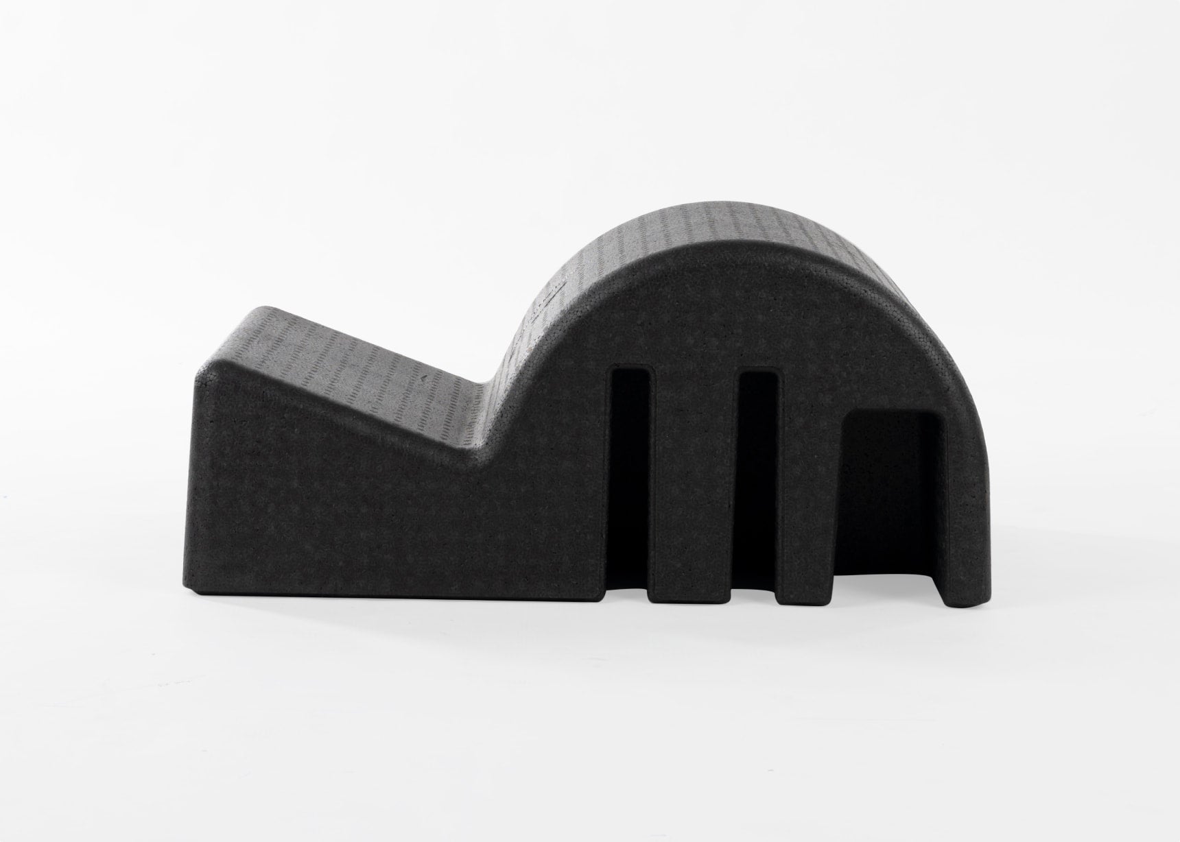 Clara Step Barrel® Lite - Bild 3
