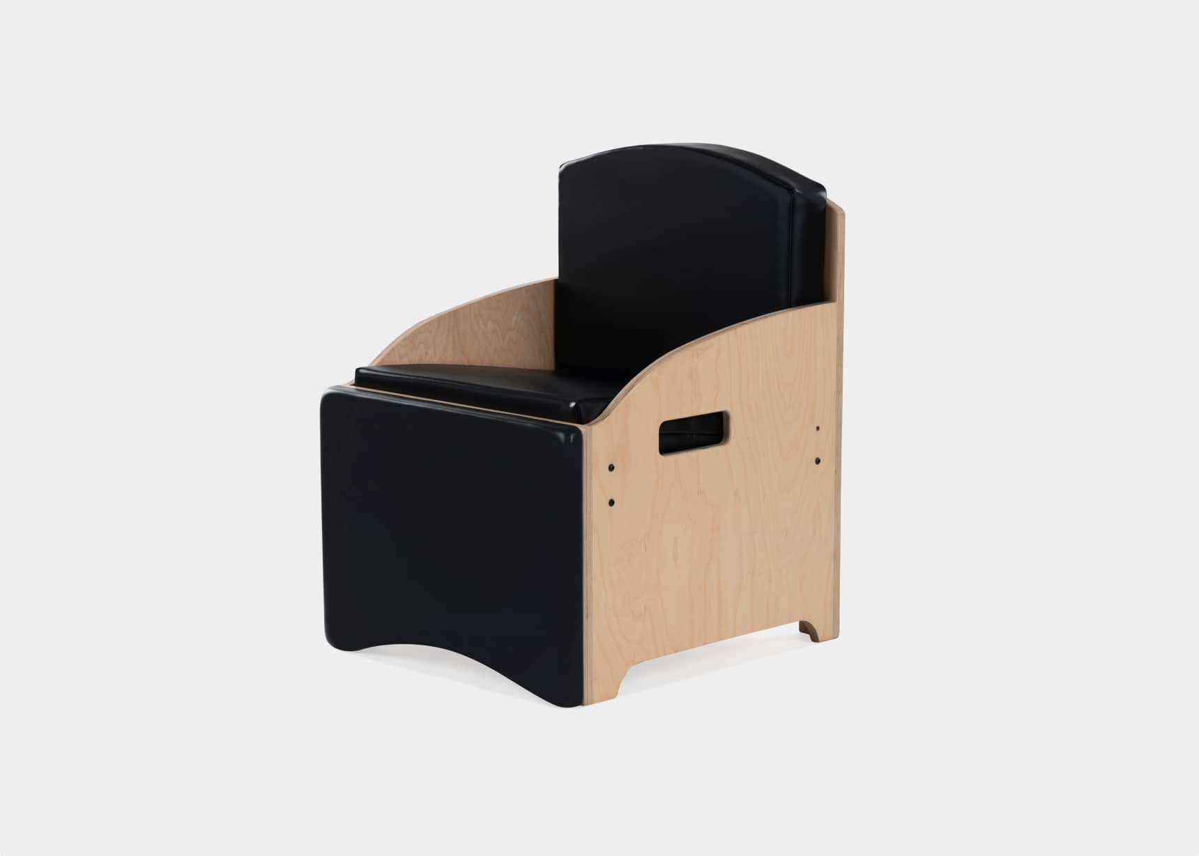 Wunda Chair - Bild 5